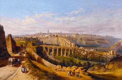Immagine sconosciuta da Nicolas Liez
